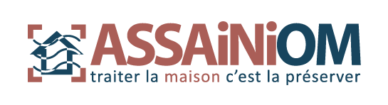 assainiom